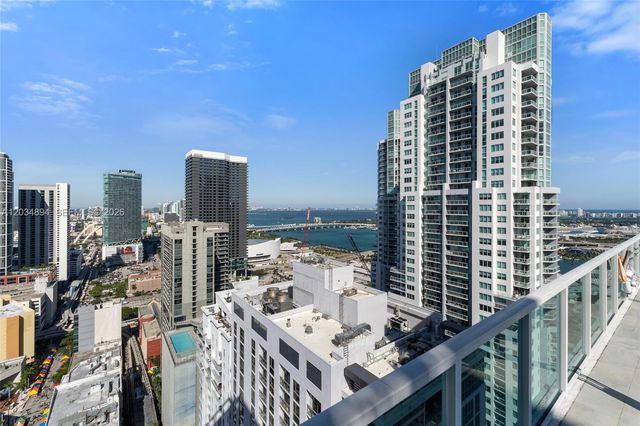 133 NE 2nd Ave 801, Miami, FL 33132