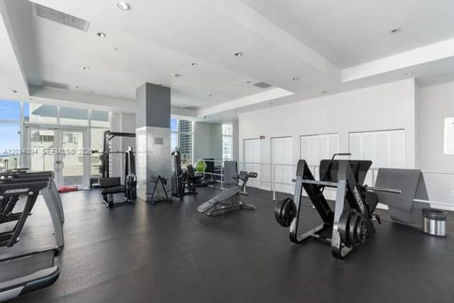 133 NE 2nd Ave 801, Miami, FL 33132