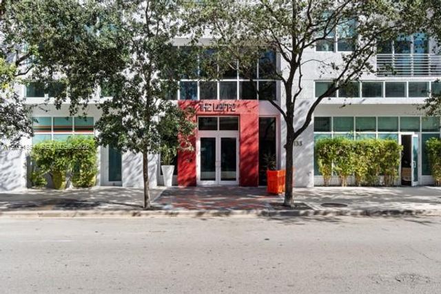 133 NE 2nd Ave 801, Miami, FL 33132