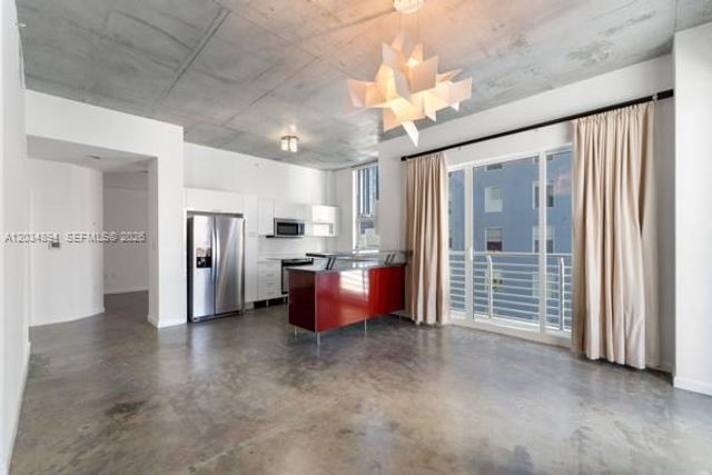 133 NE 2nd Ave 801, Miami, FL 33132