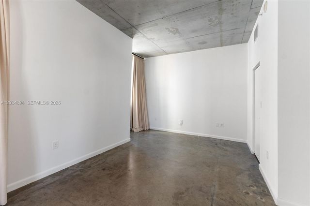 133 NE 2nd Ave 801, Miami, FL 33132