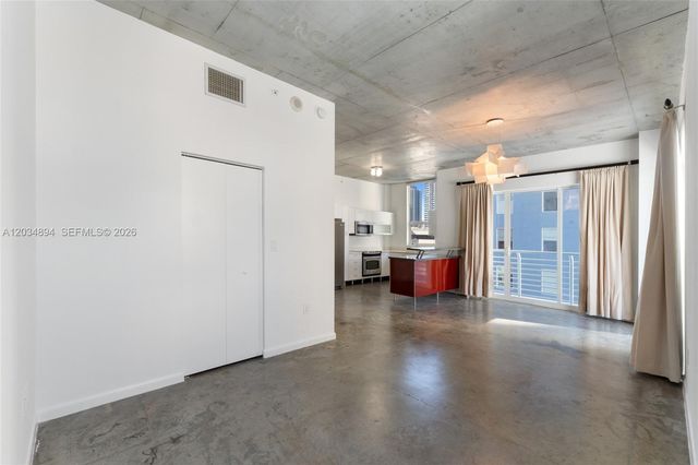133 NE 2nd Ave 801, Miami, FL 33132