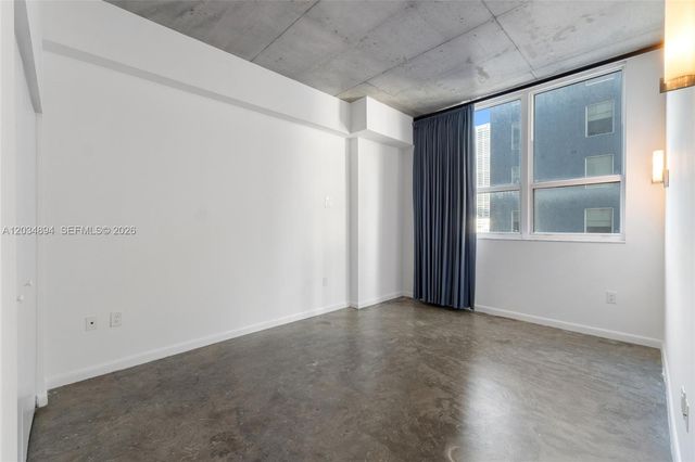 133 NE 2nd Ave 801, Miami, FL 33132