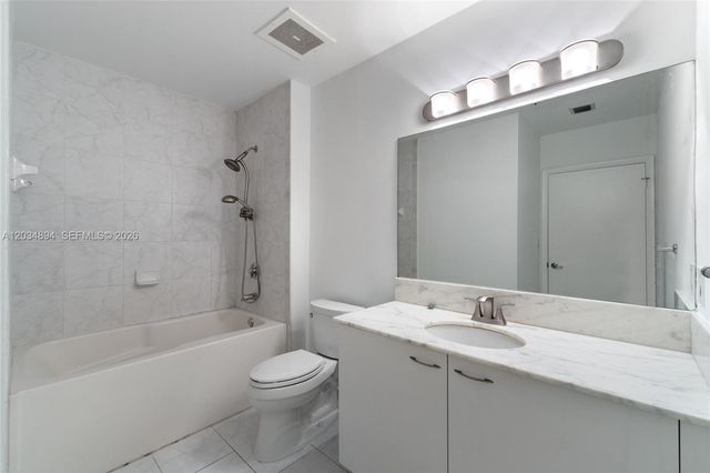 133 NE 2nd Ave 801, Miami, FL 33132