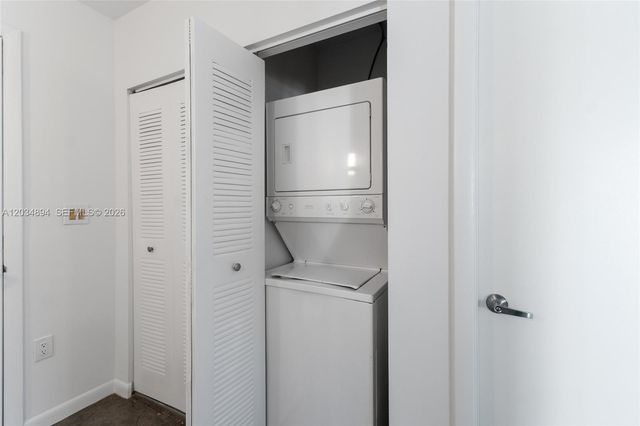 133 NE 2nd Ave 801, Miami, FL 33132