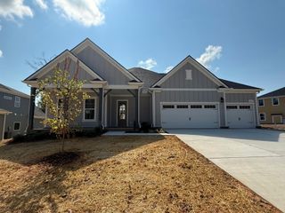 7262 Fairlawn Drive, Fairview, TN 37062