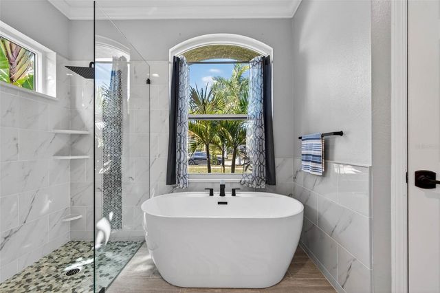 5405 CORAL SHELL WAY, Apollo Beach, FL 33572