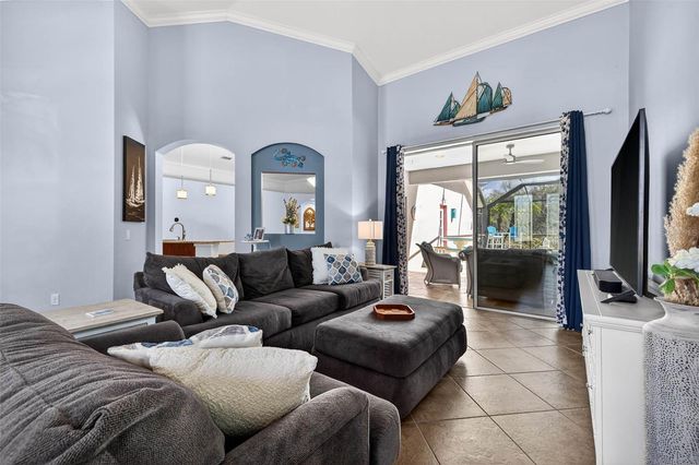 5405 CORAL SHELL WAY, Apollo Beach, FL 33572