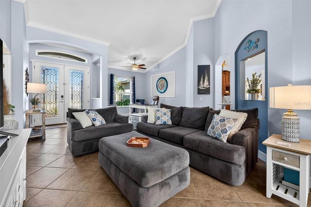 5405 CORAL SHELL WAY, Apollo Beach, FL 33572