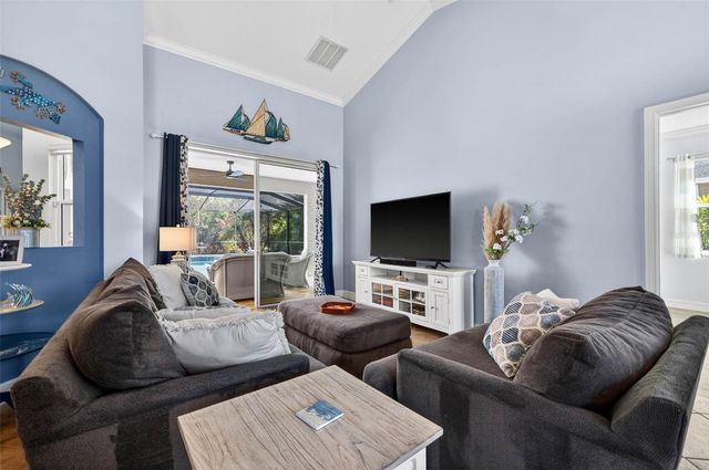 5405 CORAL SHELL WAY, Apollo Beach, FL 33572