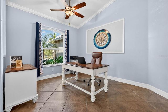 5405 CORAL SHELL WAY, Apollo Beach, FL 33572