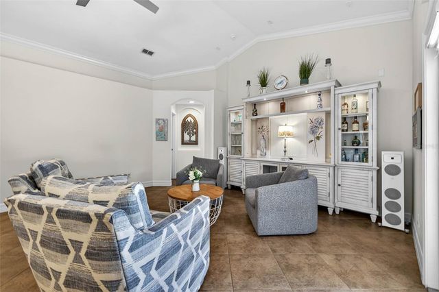 5405 CORAL SHELL WAY, Apollo Beach, FL 33572