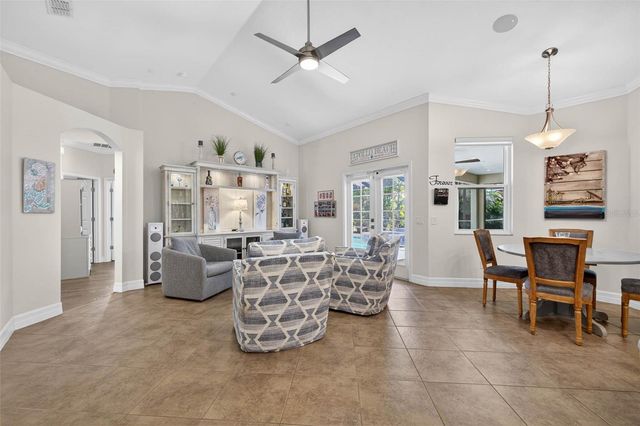 5405 CORAL SHELL WAY, Apollo Beach, FL 33572