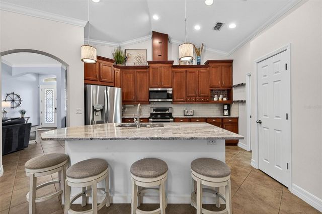 5405 CORAL SHELL WAY, Apollo Beach, FL 33572