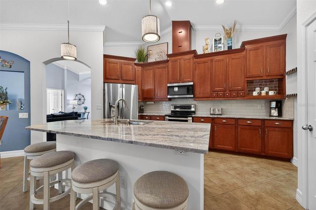 5405 CORAL SHELL WAY, Apollo Beach, FL 33572