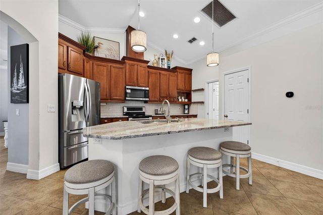 5405 CORAL SHELL WAY, Apollo Beach, FL 33572