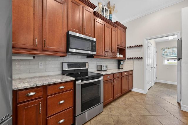 5405 CORAL SHELL WAY, Apollo Beach, FL 33572