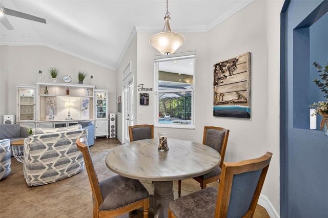 5405 CORAL SHELL WAY, Apollo Beach, FL 33572