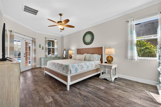 5405 CORAL SHELL WAY, Apollo Beach, FL 33572