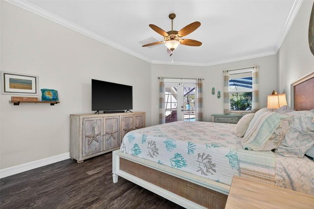 5405 CORAL SHELL WAY, Apollo Beach, FL 33572