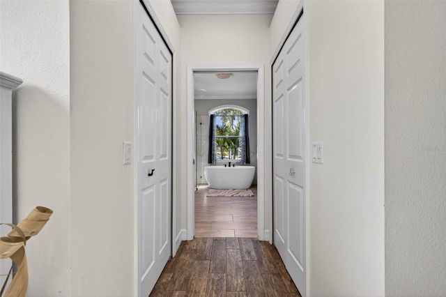 5405 CORAL SHELL WAY, Apollo Beach, FL 33572