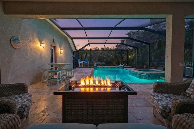 5405 CORAL SHELL WAY, Apollo Beach, FL 33572