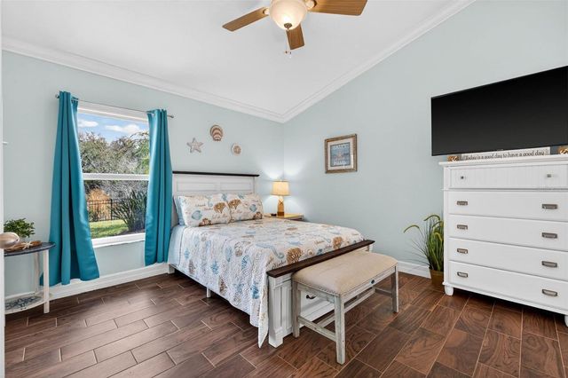 5405 CORAL SHELL WAY, Apollo Beach, FL 33572