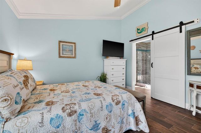 5405 CORAL SHELL WAY, Apollo Beach, FL 33572