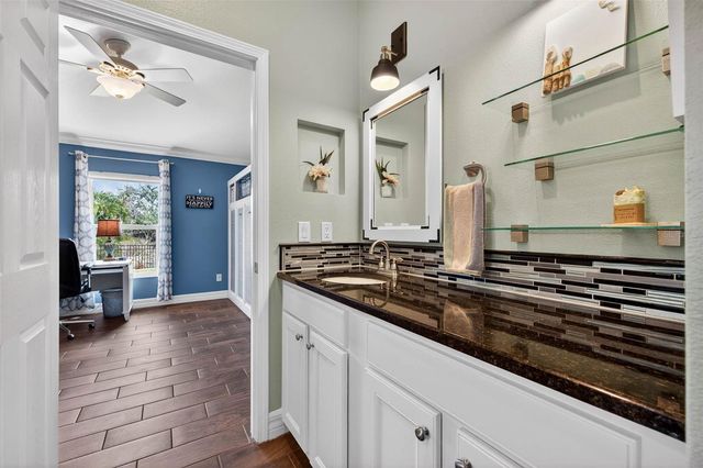 5405 CORAL SHELL WAY, Apollo Beach, FL 33572