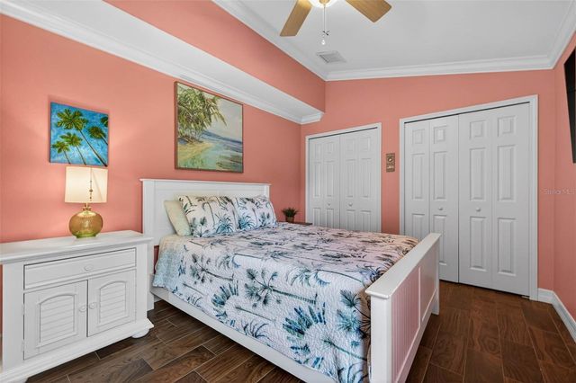 5405 CORAL SHELL WAY, Apollo Beach, FL 33572