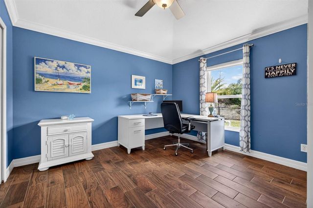 5405 CORAL SHELL WAY, Apollo Beach, FL 33572