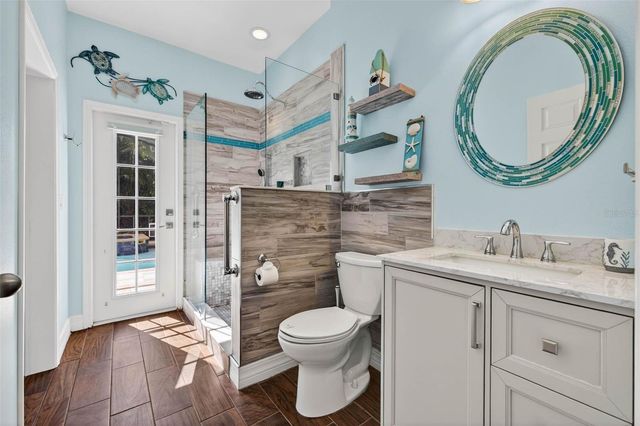 5405 CORAL SHELL WAY, Apollo Beach, FL 33572