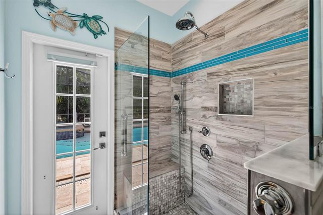 5405 CORAL SHELL WAY, Apollo Beach, FL 33572