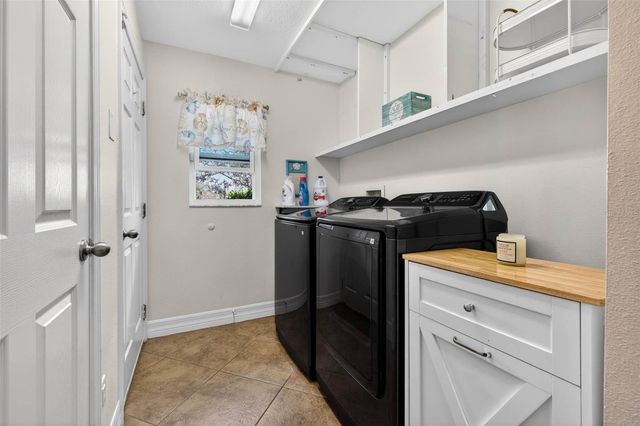 5405 CORAL SHELL WAY, Apollo Beach, FL 33572