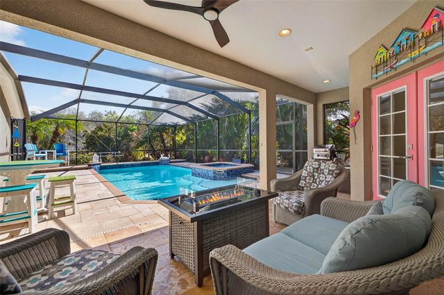 5405 CORAL SHELL WAY, Apollo Beach, FL 33572