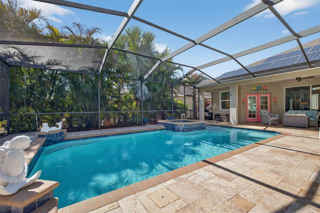 5405 CORAL SHELL WAY, Apollo Beach, FL 33572