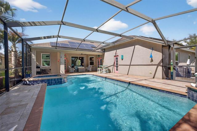 5405 CORAL SHELL WAY, Apollo Beach, FL 33572