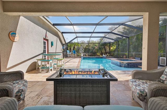 5405 CORAL SHELL WAY, Apollo Beach, FL 33572