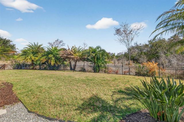 5405 CORAL SHELL WAY, Apollo Beach, FL 33572