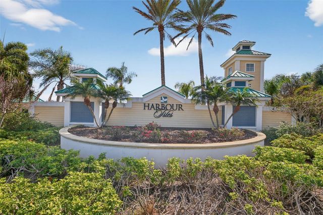 5405 CORAL SHELL WAY, Apollo Beach, FL 33572