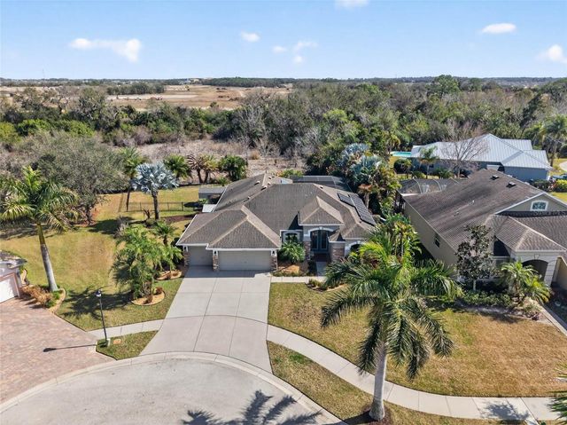 5405 CORAL SHELL WAY, Apollo Beach, FL 33572