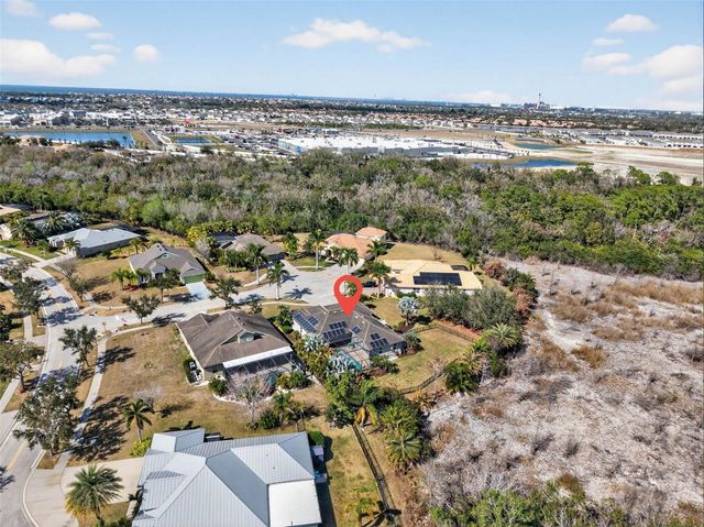 5405 CORAL SHELL WAY, Apollo Beach, FL 33572