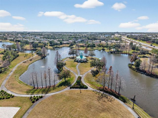 5405 CORAL SHELL WAY, Apollo Beach, FL 33572