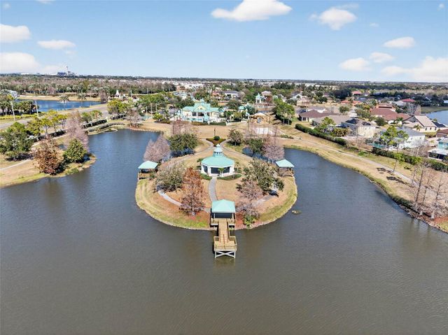 5405 CORAL SHELL WAY, Apollo Beach, FL 33572