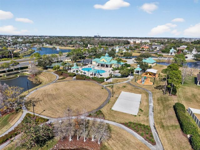 5405 CORAL SHELL WAY, Apollo Beach, FL 33572