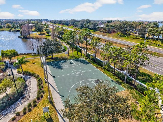 5405 CORAL SHELL WAY, Apollo Beach, FL 33572