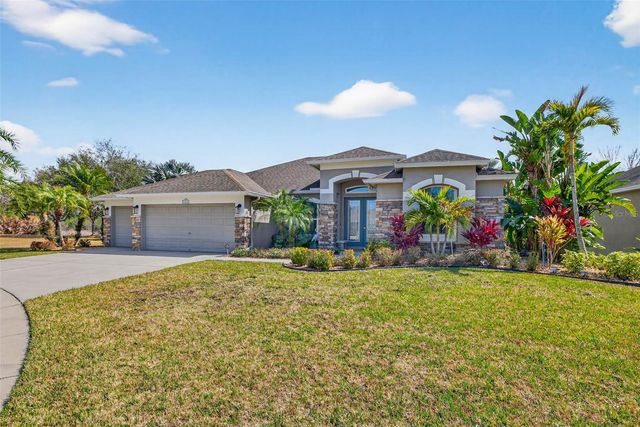 5405 CORAL SHELL WAY, Apollo Beach, FL 33572