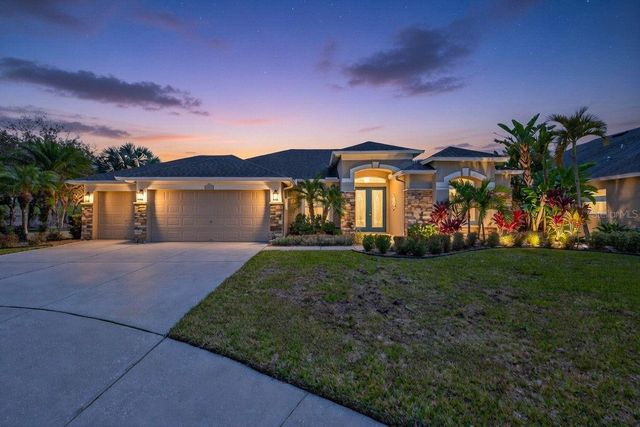 5405 CORAL SHELL WAY, Apollo Beach, FL 33572