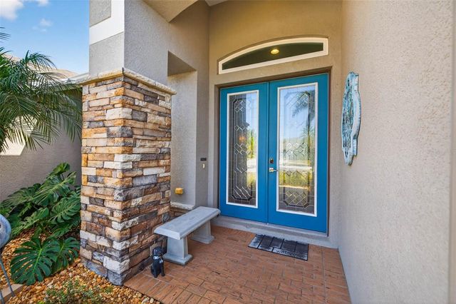 5405 CORAL SHELL WAY, Apollo Beach, FL 33572