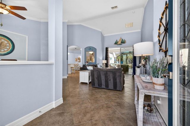 5405 CORAL SHELL WAY, Apollo Beach, FL 33572